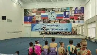 ЖП Мялик Мария Федосеенкова Елизавета 3взр Баланс