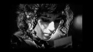 DJ Kavaler feat. Cutting Crew - I Just Died In Your Arms Tonight (Electrohouse Rmx 2009)