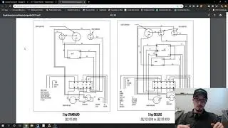 How to Find Repair Parts for Your Pumping Equipment