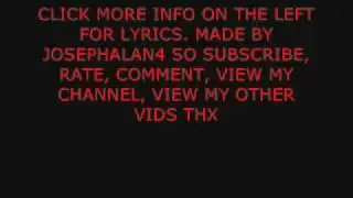 Seether Fake It Lyrics