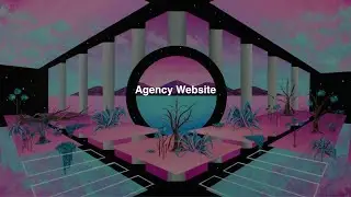 Module 8 - Agency Website - Agency Enlightened