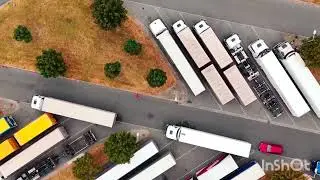 Вот и снова начало работы .