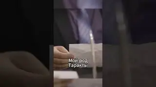 👌Устроился учителем в ВУЗ без образования🤫
