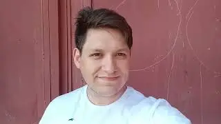 Евгений Акимов 30 лет. к/к "я иду тебя искать". самопробы роль "Леонид"