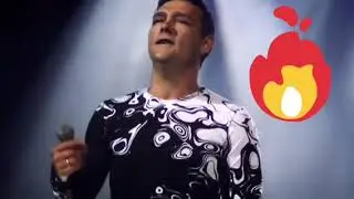 Таких больше нет...