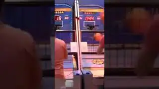 LARGE SIZE BASKETBALL 