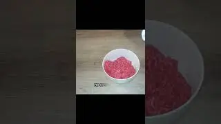 #часть_2