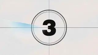 video intro