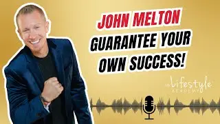 The Only Way to Guarantee Success in Your Network Marketing Business