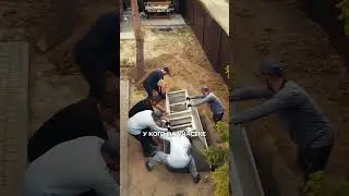Горизонтальный или Вертикальный септик. Какой выбрать? #септики
