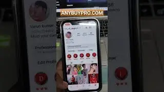 101k followers in 1 Second! Unbelievable
