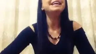 ٦ مارس، ٢٠١٨