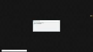 how to open fortnite faster on Geforce now using a free membership
