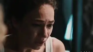 اشرح ايها البحر الأسود مشهد 1 من حلقة 26 مترجم