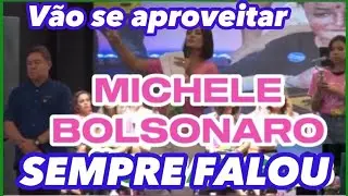 Michele não pode achar o que não P3RD3U. @prof.moisesfacavocemesmo8777