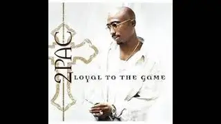 2Pac - The Uppercut