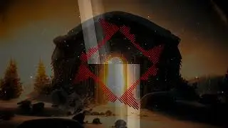 🔥✨DISTO & Todd Helder - DISTODD👾 [NCS Release]- 🎶Musica sin copyright📼