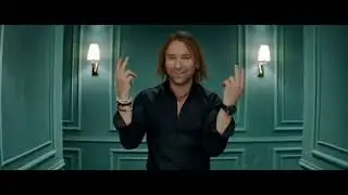 Олег Винник   Безумная Любовь Премьера Клипа 2020