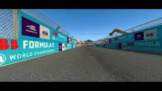 Real Racing 3 | Fun Tops Gaming | #10