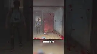 DBD, but i say nah in every clip🔊