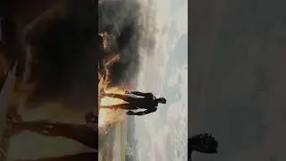 This Is 4K MARVEL #shorts #edit #marvel #4k #spiderman #fyp #foryoupage