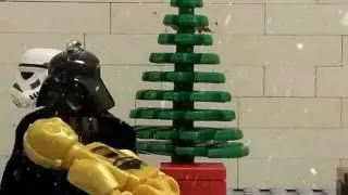 Weihnachts Spezial