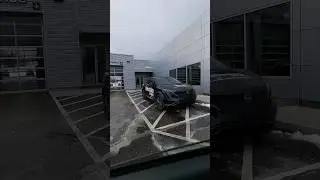 nissan сделал теслу ох уж эти маркетологи