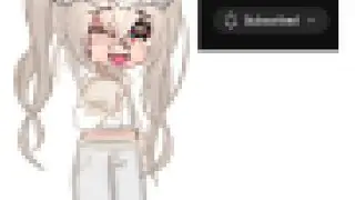 Go! little rockstar (meme) /not orginal/ -different-