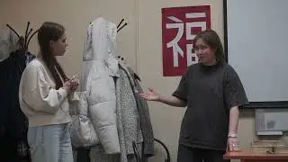 10 Hide and seek