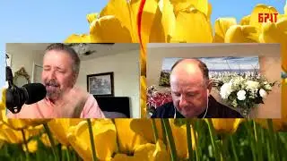 Nasledie_041923