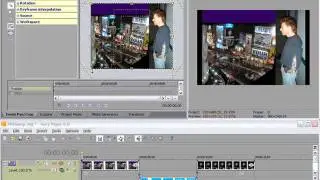 Lesson7.The Pan  Crop Tool pt. 1.mov