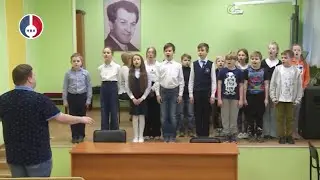 Проект 