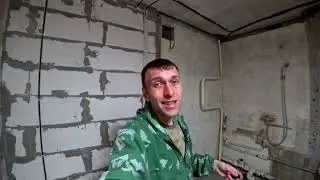 Возьму на обучение ребят. Более подробная информация - в ролике.