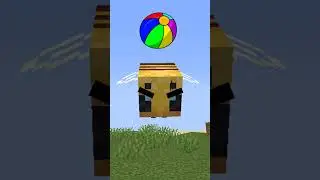 ¿POR QUÉ LOS ALDEANOS TIENEN UNA NARIZOTA? 