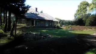 De Veluwe 3
