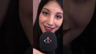 #ASMR