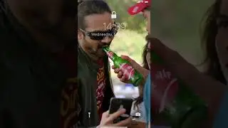BBkiVines 😂 Editing with new trend #bbkivines  #trending  #instagram  #instagramtrending