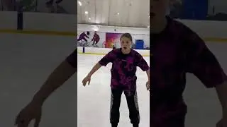 каток