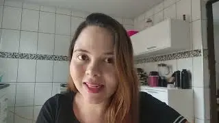 CUPOM DE DESCONTO EUDORA (BLACK FRIDAY)🛍️🎉