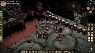 Farm de splumonkeys feito (Sombras, pêlos, bananas e morsels Faceis!)