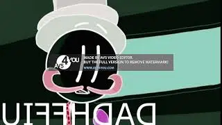 Completely missed Csupo in RjGunner111 Major