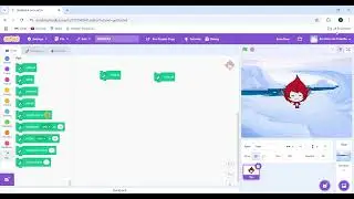 How to Add an Extension to your Scratch Project I Scratch Lab