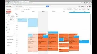 How to Save Time with Google Calendar Automation?