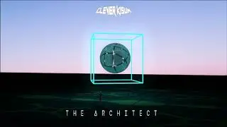CLEVER KISUM - THE ARCHITECT (Audio)