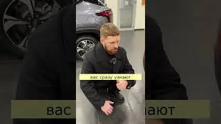 кажется, это прорыв? 