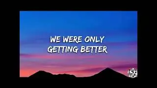 Post Malone -chemical (lyrics)