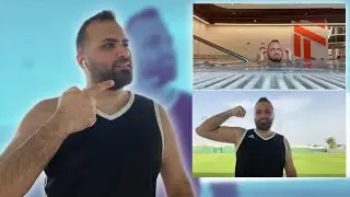 اقوى روتين يومي رح يغيرلك حياتك ويخليك دائما نشيط