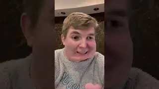 ТЕ САМЫЕ СБОРЫ В КЛУБ КОГДА НЕТ 18 ЛЕТ 