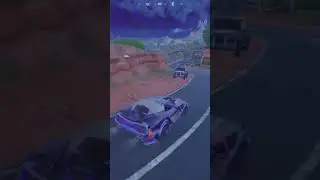 Bots #gaming #fortnite