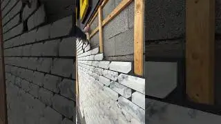 Фасадная плитка + обучение. +9989054￼52275.   +998994322275.  